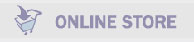 Online Store